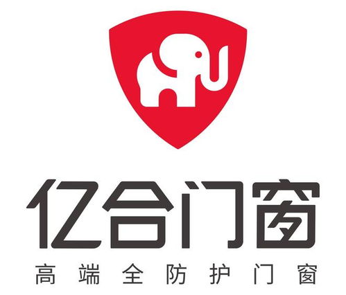2025年系統門窗十大品牌權威排名，建材銷售從業者速速收藏