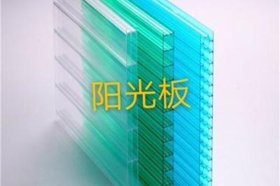 鄭州建材新視野 專(zhuān)注新型建材研發(fā)與優(yōu)質(zhì)透明瓦、玻璃鋼瓦的制造銷(xiāo)售
