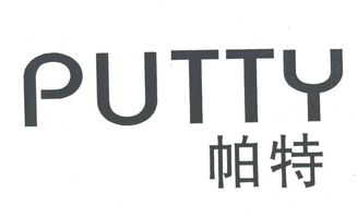 綠色未來(lái)，筑于方寸 論環(huán)保建材銷(xiāo)售的機(jī)遇與挑戰(zhàn)