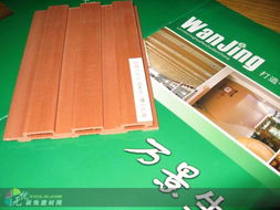 臨沂建材市場熱銷供應(yīng) 綠可木與生態(tài)木地板，引領(lǐng)裝飾材料新潮流