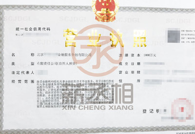 收轉(zhuǎn)服務(wù)在金融信息技術(shù)外包中的應(yīng)用與前景