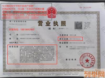 承接不良資產(chǎn)處置公司新注冊(cè)與金融信息技術(shù)外包的協(xié)同策略