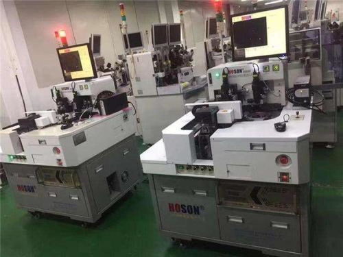 惠州高價回收工廠設(shè)備回收服務(wù)