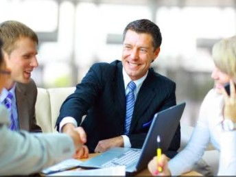 專業翻譯服務 上海博雅翻譯公司的可靠選擇