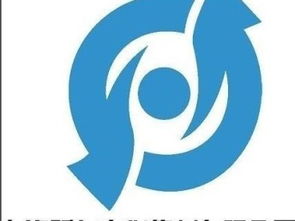 上海專業(yè)企業(yè)廣告宣傳與晚會活動拍攝及翻譯服務(wù)全解析