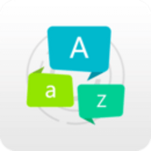 智譯產(chǎn)品服務(wù) 助力企業(yè)全球化的高效商務(wù)解決方案